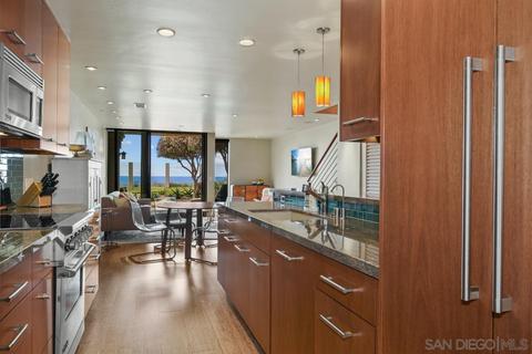 920 Sealane Dr #C, Encinitas, CA 92024 photo 5