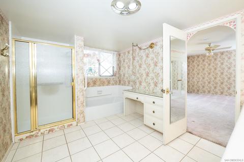 2712 Via Viejas, Alpine, CA 91901 photo 35