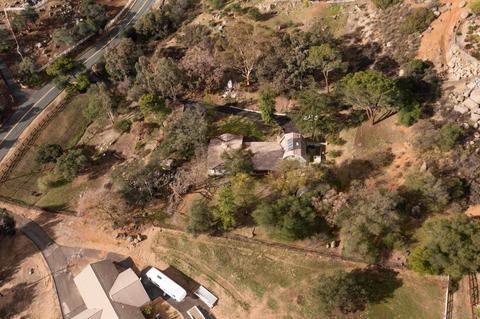 2712 Via Viejas, Alpine, CA 91901 photo 14