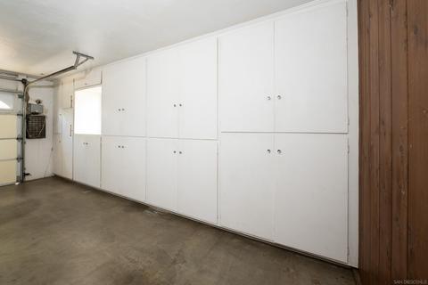 2712 Via Viejas, Alpine, CA 91901 photo 49