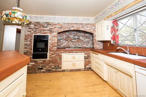 2712 Via Viejas, Alpine, CA 91901 photo 27