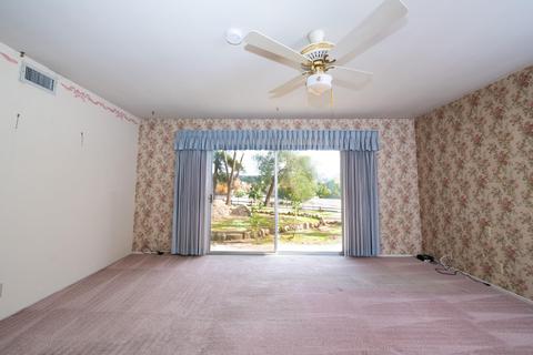 2712 Via Viejas, Alpine, CA 91901 photo 32