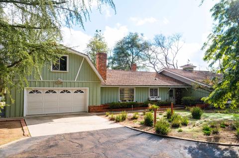 2712 Via Viejas, Alpine, CA 91901 photo 2