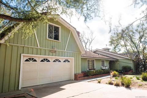 2712 Via Viejas, Alpine, CA 91901 photo 6