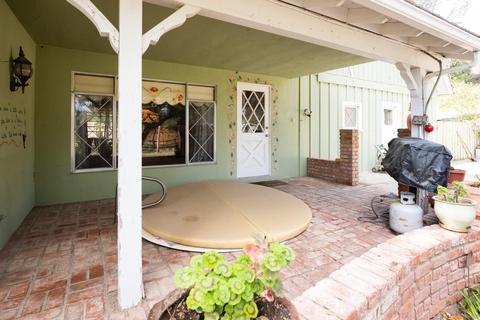 2712 Via Viejas, Alpine, CA 91901 photo 51