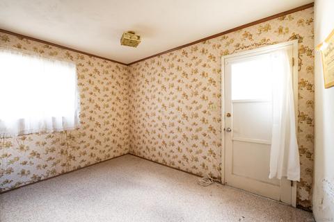 2712 Via Viejas, Alpine, CA 91901 photo 50