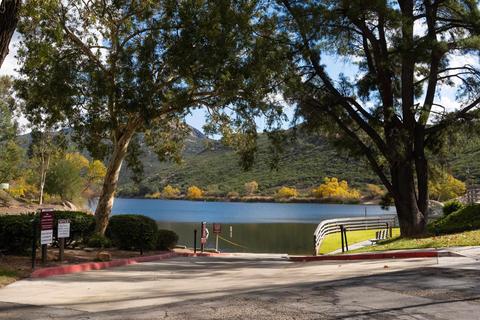 2712 Via Viejas, Alpine, CA 91901 photo 58