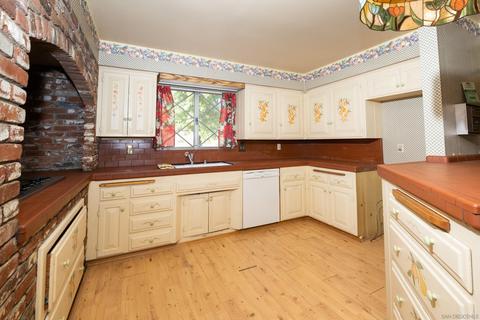 2712 Via Viejas, Alpine, CA 91901 photo 26