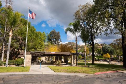 2712 Via Viejas, Alpine, CA 91901 photo 57