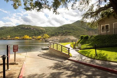2712 Via Viejas, Alpine, CA 91901 photo 66