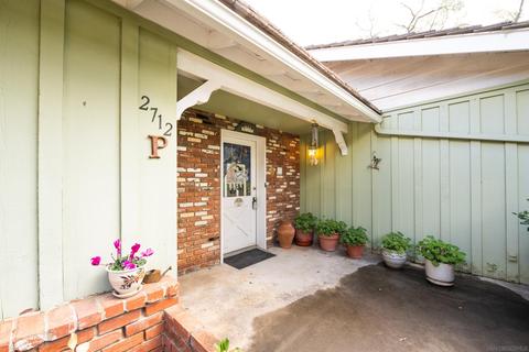 2712 Via Viejas, Alpine, CA 91901 photo 16