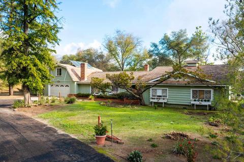 2712 Via Viejas, Alpine, CA 91901 photo 7
