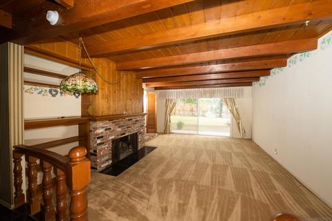 2712 Via Viejas, Alpine, CA 91901 photo 22