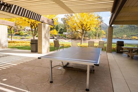 2712 Via Viejas, Alpine, CA 91901 photo 61