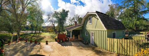 2712 Via Viejas, Alpine, CA 91901 photo 15