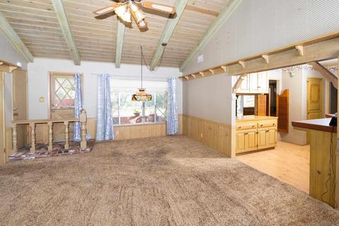 2712 Via Viejas, Alpine, CA 91901 photo 28