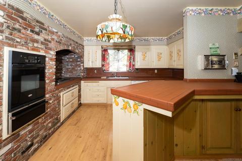 2712 Via Viejas, Alpine, CA 91901 photo 25