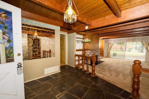 2712 Via Viejas, Alpine, CA 91901 photo 19