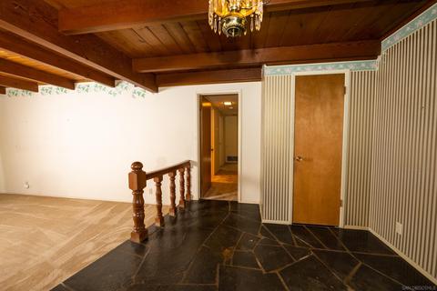 2712 Via Viejas, Alpine, CA 91901 photo 21