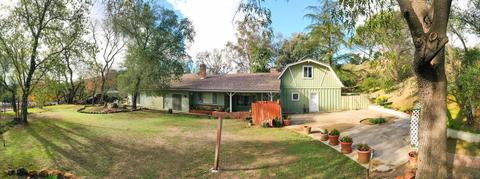 2712 Via Viejas, Alpine, CA 91901 photo 13