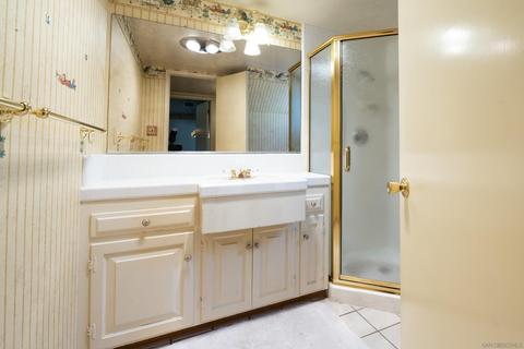 2712 Via Viejas, Alpine, CA 91901 photo 47