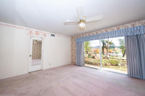 2712 Via Viejas, Alpine, CA 91901 photo 33