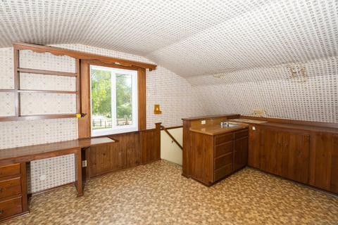 2712 Via Viejas, Alpine, CA 91901 photo 44