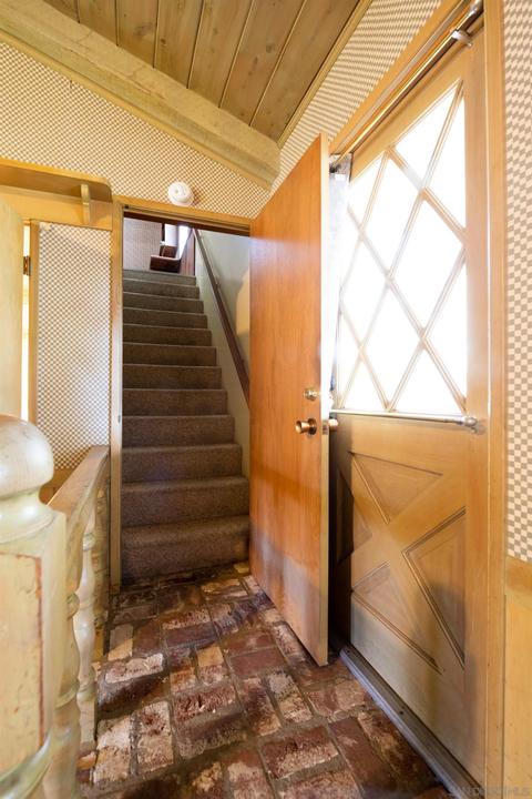 2712 Via Viejas, Alpine, CA 91901 photo 42