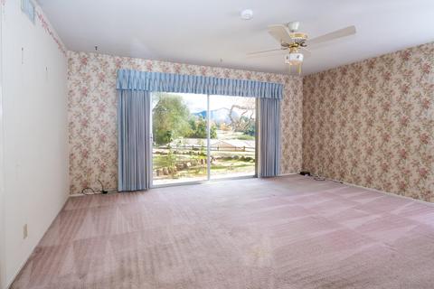 2712 Via Viejas, Alpine, CA 91901 photo 31