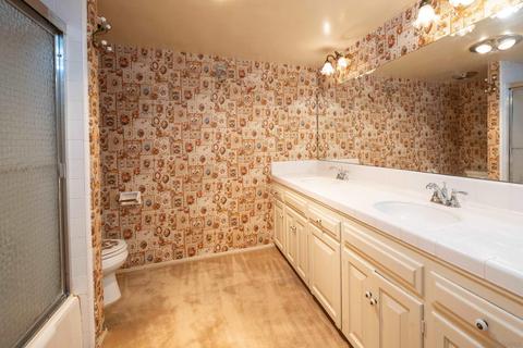 2712 Via Viejas, Alpine, CA 91901 photo 40
