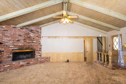 2712 Via Viejas, Alpine, CA 91901 photo 29