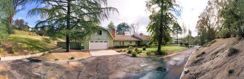 2712 Via Viejas, Alpine, CA 91901 photo 8