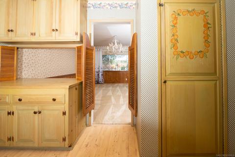 2712 Via Viejas, Alpine, CA 91901 photo 24