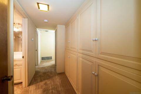 2712 Via Viejas, Alpine, CA 91901 photo 30