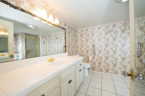 2712 Via Viejas, Alpine, CA 91901 photo 34