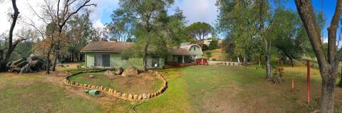 2712 Via Viejas, Alpine, CA 91901 photo 12