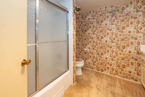 2712 Via Viejas, Alpine, CA 91901 photo 41