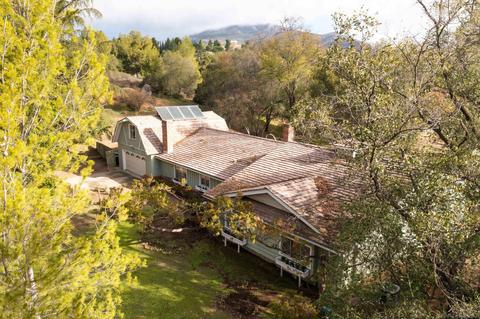 2712 Via Viejas, Alpine, CA 91901 photo 5