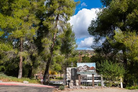 2712 Via Viejas, Alpine, CA 91901 photo 55