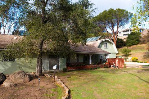2712 Via Viejas, Alpine, CA 91901 photo 11