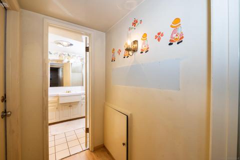 2712 Via Viejas, Alpine, CA 91901 photo 46