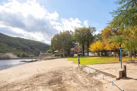 2712 Via Viejas, Alpine, CA 91901 photo 64