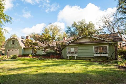 2712 Via Viejas, Alpine, CA 91901 photo 10