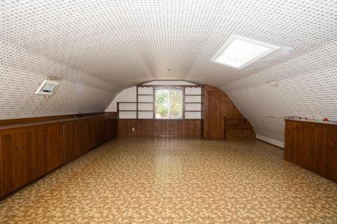 2712 Via Viejas, Alpine, CA 91901 photo 43
