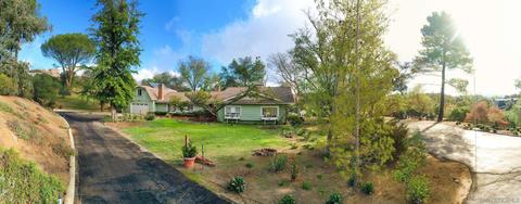 2712 Via Viejas, Alpine, CA 91901 photo 9