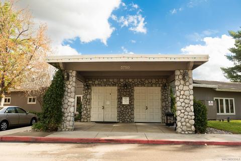 2712 Via Viejas, Alpine, CA 91901 photo 67