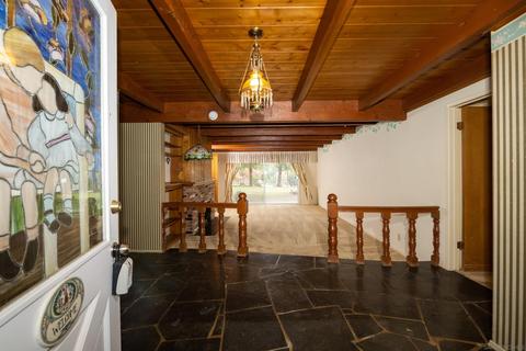 2712 Via Viejas, Alpine, CA 91901 photo 18