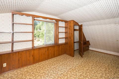 2712 Via Viejas, Alpine, CA 91901 photo 45