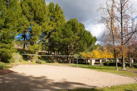 2712 Via Viejas, Alpine, CA 91901 photo 60