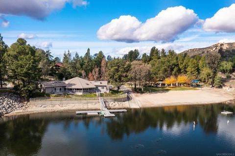 2712 Via Viejas, Alpine, CA 91901 photo 68